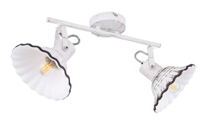 Lustra JOWITA 54050-2 Lucente - Home & Lighting