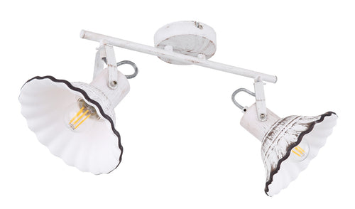 Lustra JOWITA 54050-2 Lucente - Home & Lighting