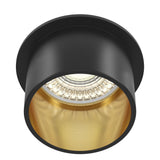 Spot Incastrat REIF DL050-01GB Lucente - Home & Lighting