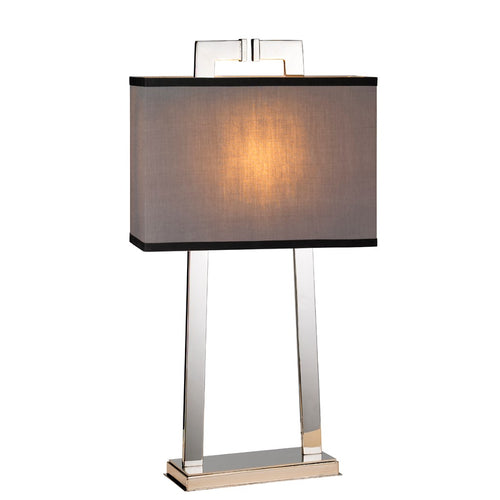 Veioza MAGRO MAGRO/TL Lucente - Home & Lighting