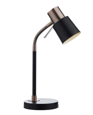 Veioza RANGER RAN4046 Lucente - Home & Lighting