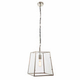 Lustra HURST 76225 Lucente - Home & Lighting