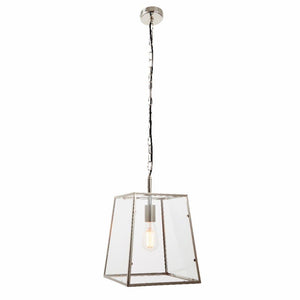 Lustra HURST 76225 Lucente - Home & Lighting