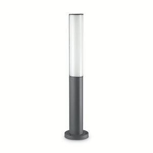 Stalp Etere Pt1 Antracite 172439 Lucente - Home & Lighting
