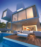 Spot Aplicat LEVI 7187 Lucente - Home & Lighting
