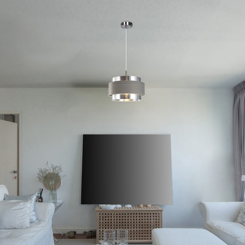 Lustra Basil 5383 Lucente - Home & Lighting