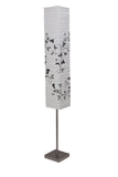 Lampadar NERVA 92603/81