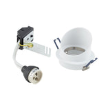 Spot Incastrat SOLTA 10492