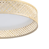 Plafoniera LUPPINERIA 900464