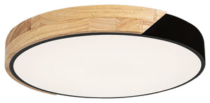 Plafoniera MAPLE 3528
