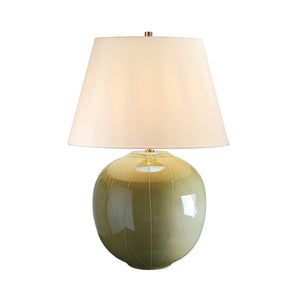 Veioza CANTELOUPE CANTELOUPE/TL Lucente - Home & Lighting