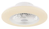 Plafoniera TRAVO 03628