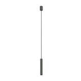Lustra FOURTY M 10903