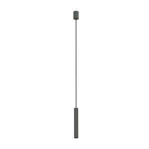 Lustra FOURTY M 10903