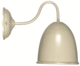 Aplica Old Pharmacy Lv 33328/Bi Lucente - Home & Lighting
