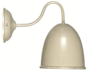 Aplica Old Pharmacy Lv 33328/Bi Lucente - Home & Lighting
