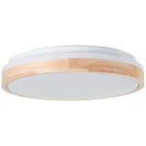 Plafoniera BRODSKY G99790/75