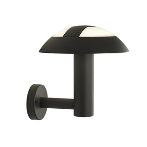 Aplica MUSHROOM 7263GY Lucente - Home & Lighting