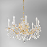 Candelabru MARIA LOUISE 3149.88.3.KoT