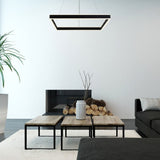 Lustra QUADRO 3085 Lucente - Home & Lighting