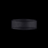 Aplica Trame C806Wl-L5B Lucente - Home & Lighting
