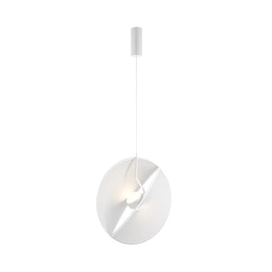 Lustra REFLEX MOD154PL-L6W3K