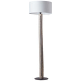 Lampadar JIMENA 93117/34