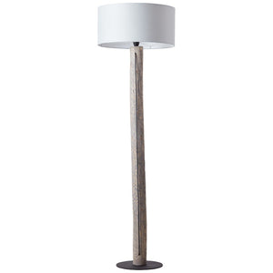 Lampadar JIMENA 93117/34