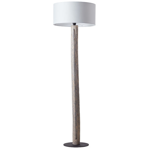 Lampadar JIMENA 93117/34