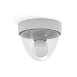 Plafoniera NOOK 7972 Lucente - Home & Lighting