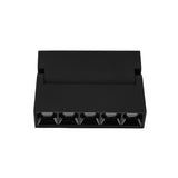 Spot Aplicat FOCUS MINI LED 10068