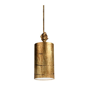 Lustra Fragment Fb/Fragment-G/Ps Lucente - Home & Lighting