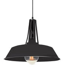 Lustra 19245 Lucente - Home & Lighting