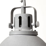 Lustra JESPER 23772/70