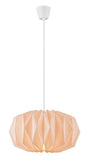 Lustra ORMINI 72003