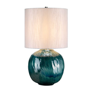 Veioza BLUE GLOBE BLUE GLOBE/TL Lucente - Home & Lighting