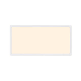Plafoniera HARLOW SMART COLOUR 2110806101