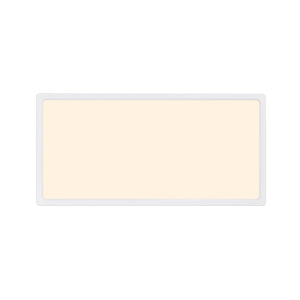 Plafoniera HARLOW SMART COLOUR 2110806101