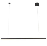 Lustra TRIO 1 P0310D Lucente - Home & Lighting
