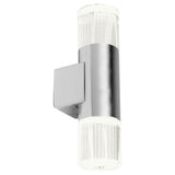 Aplica GRANT YG-7501 Lucente - Home & Lighting