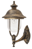 Aplica New York 8697 Lucente - Home & Lighting
