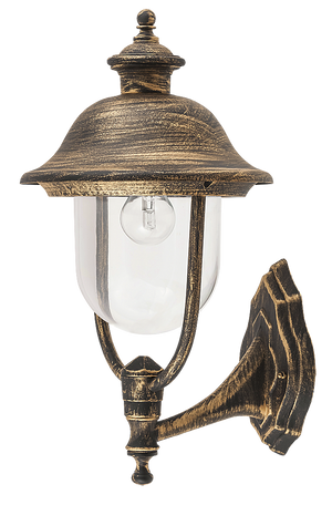 Aplica New York 8697 Lucente - Home & Lighting