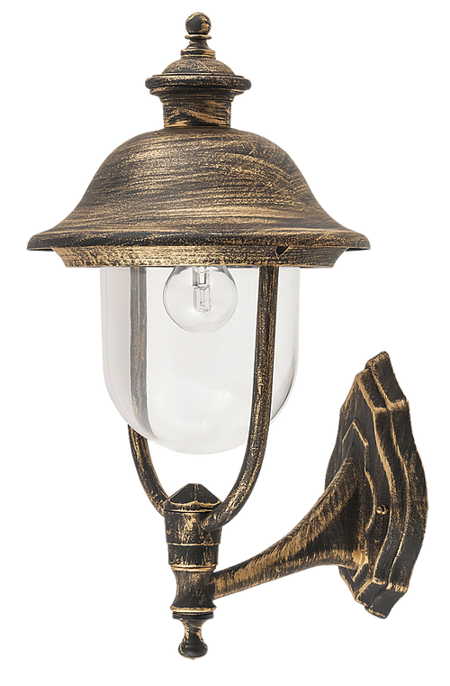 Aplica New York 8697 Lucente - Home & Lighting