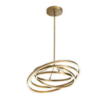 Candelabru CASSINI 113170 Lucente - Home & Lighting