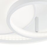 Plafoniera SIGUNE G99385/75
