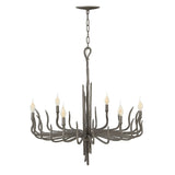 Candelabru Spyre Hk/Spyre6C Mmb Lucente - Home & Lighting