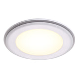 Spot Incastrat ELKTON 14 DOWNLIGHT 47530101