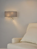 Aplica RONDA RON7139L Lucente - Home & Lighting