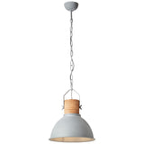 Lustra FRIEDA 93630/70