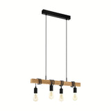 Lustra Townshend 32916 Lucente - Home & Lighting